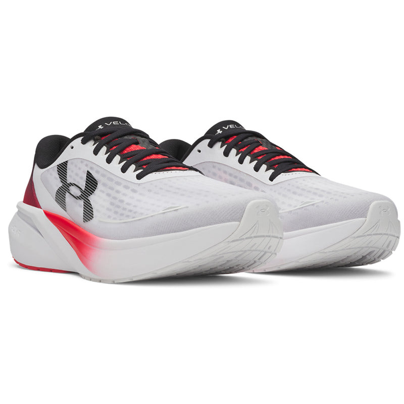 Scarpe uomo Velociti Pace