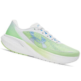 Scarpe uomo Velociti Pace
