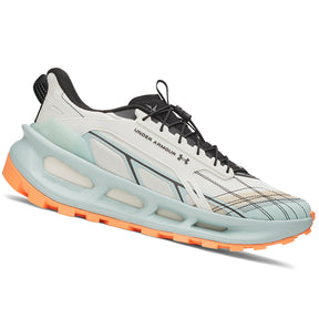 Scarpe uomo Explor trail