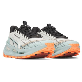 Scarpe uomo Explor trail