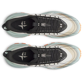 Scarpe uomo Explor trail