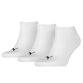 Calze Noshow 3pk