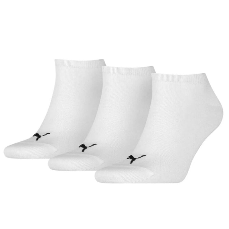 Calze Noshow 3pk