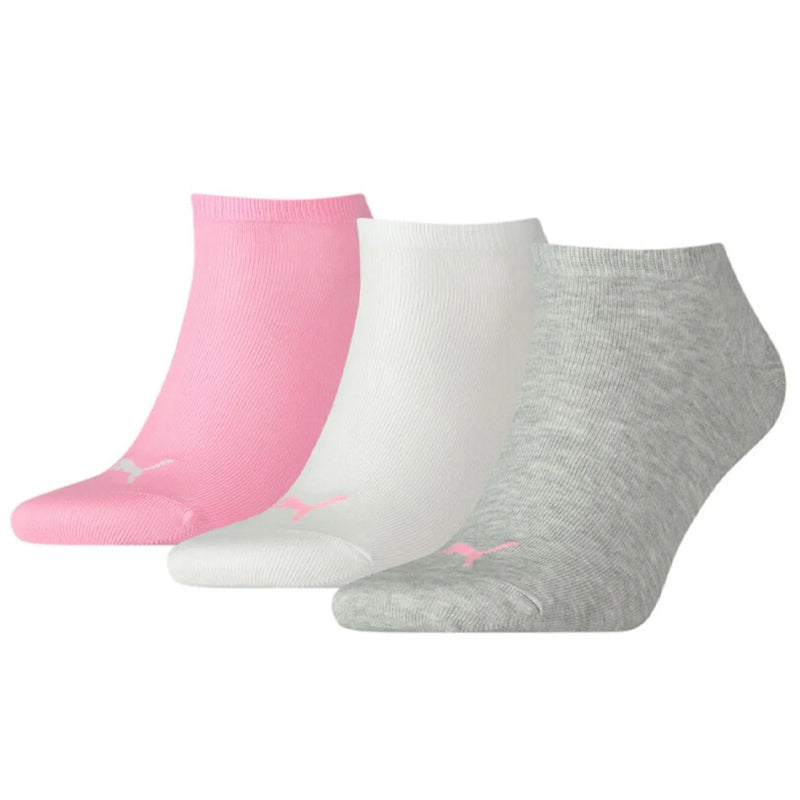 Calze Noshow 3pk