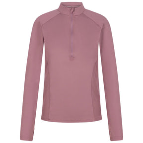 Maglia donna Cusca IV