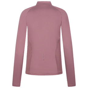 Maglia donna Cusca IV