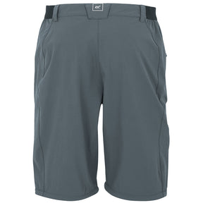 Pantalone donna Travel Light II Zip Off Packaway