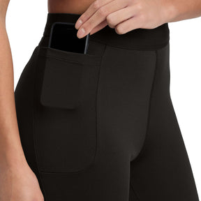Leggings donna Portia III 3/4