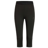 Leggings donna Portia III 3/4