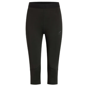 Leggings donna Portia III 3/4