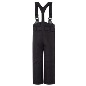 Pantalone bambino Sugar V