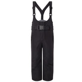 Pantalone bambino Sugar V