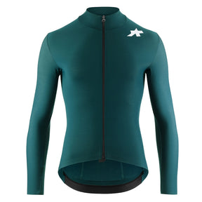 Maglia uomo Mille GT