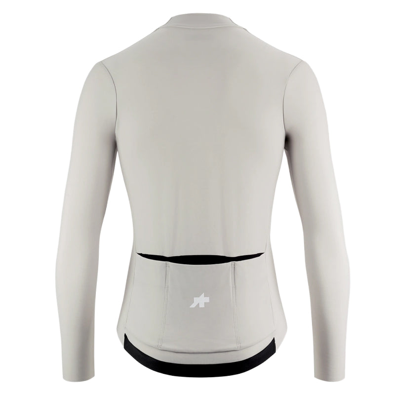 Maglia uomo Mille GT