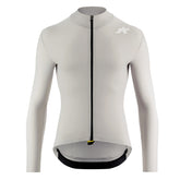 Maglia uomo Mille GT