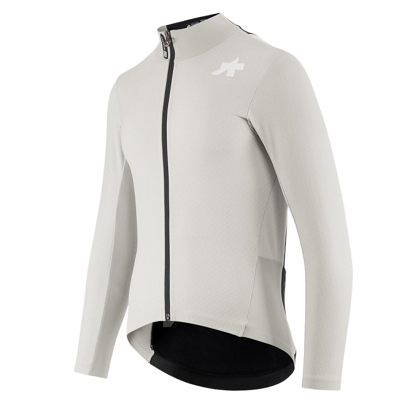 Giacca uomo Mille GT