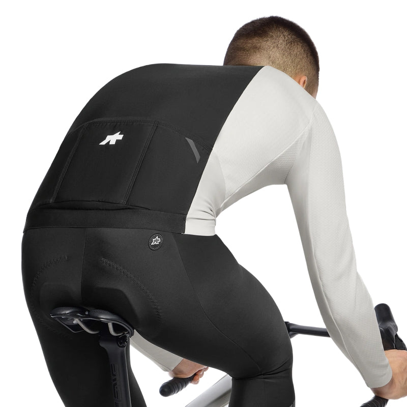 Giacca uomo Mille GT