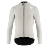 Giacca uomo Mille GT