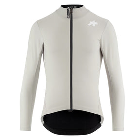Giacca uomo Mille GT