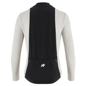 Giacca uomo Mille GT
