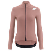 Maglia donna Mille GT