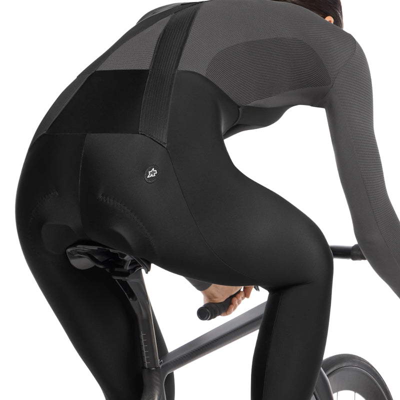 Salopette donna Uma GT