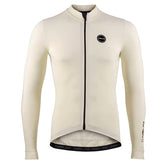 Maglia uomo New Soft Wrap LS J1