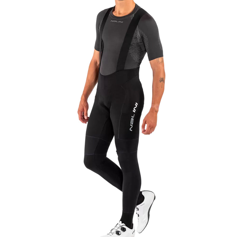 Salopette uomo Trendy