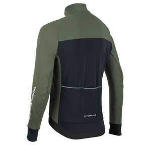 Giacca uomo Pure Road