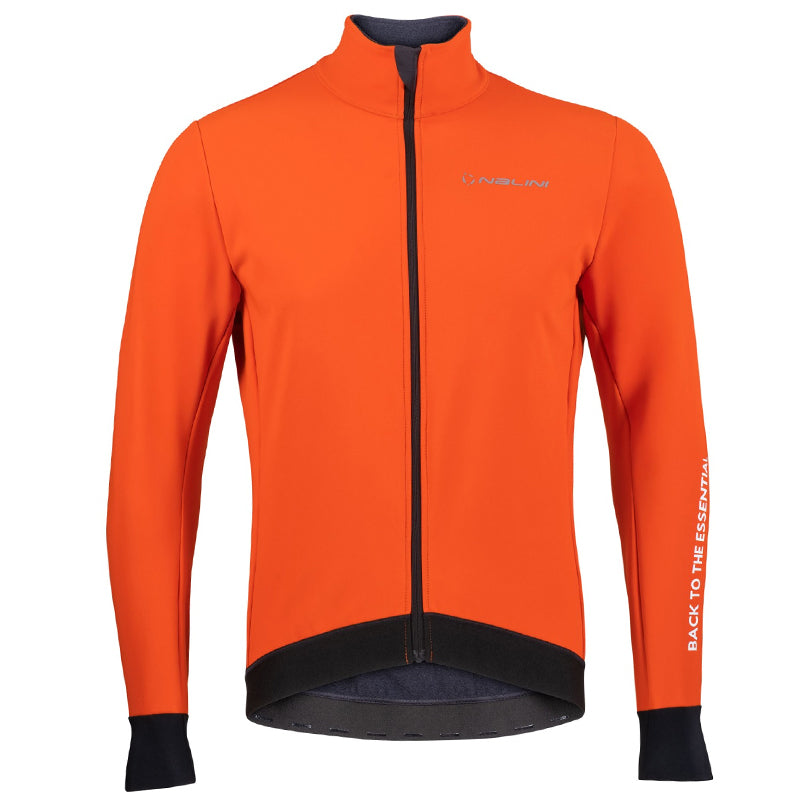 Giacca uomo Pure Road