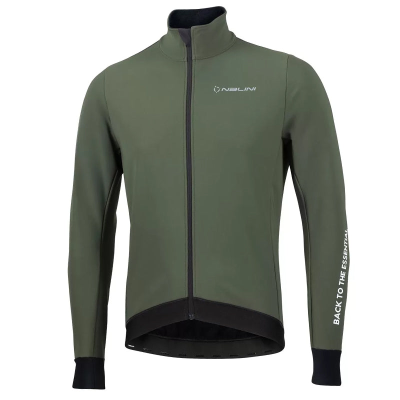 Giacca uomo Pure Road