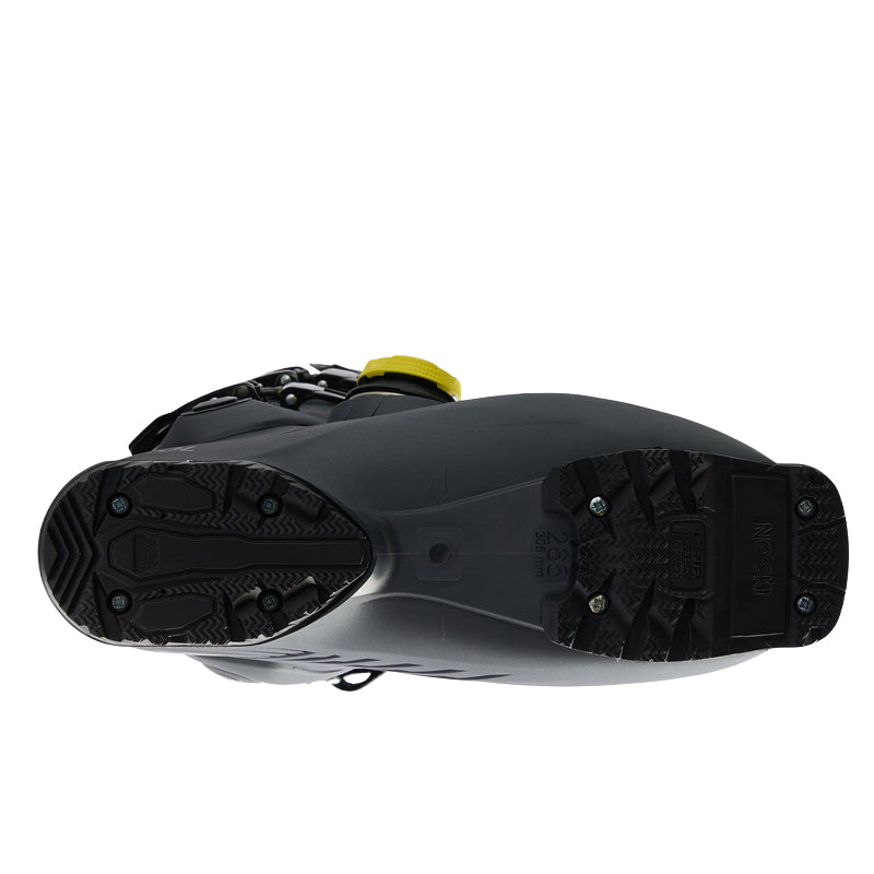 Scarponi uomo Speed 120 Pro BOA MV GW 2027
