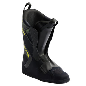 Scarponi uomo Speed 120 Pro BOA MV GW 2027