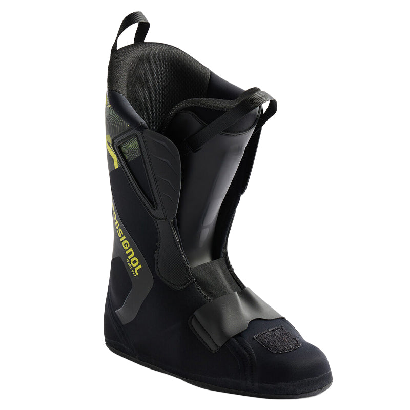 Scarponi uomo Speed 120 Pro BOA MV GW 2027