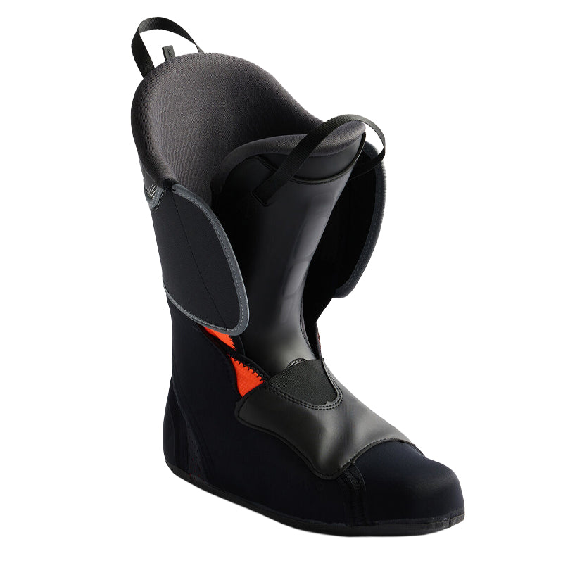 Scarponi uomo Vizion 4B 120 HV GW 2027