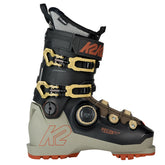 Scarponi uomo Recon BOA 110 LTD 2027