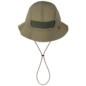 Cappello Solid Tundra Khaki