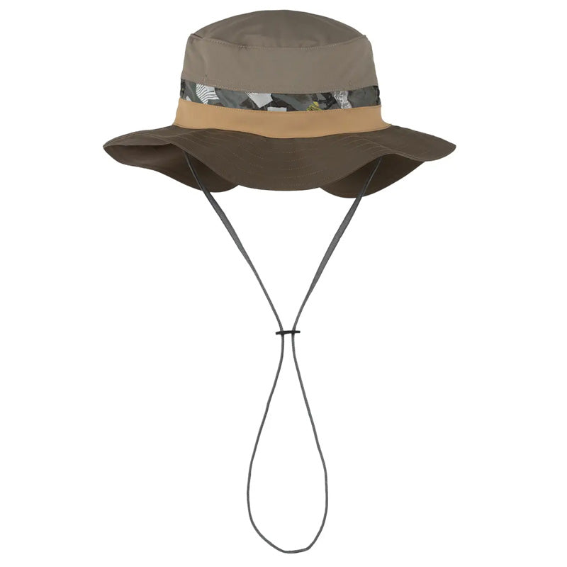 Cappello Hetch Forest