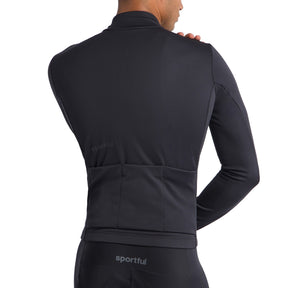 Giacca uomo Classic 2