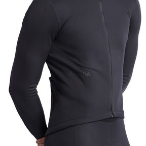 Giacca uomo Classic 2