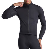 Giacca uomo Classic 2