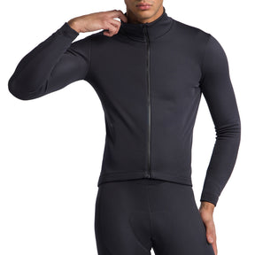 Giacca uomo Classic 2