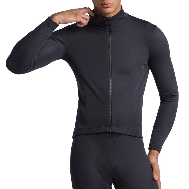 Giacca uomo Classic 2