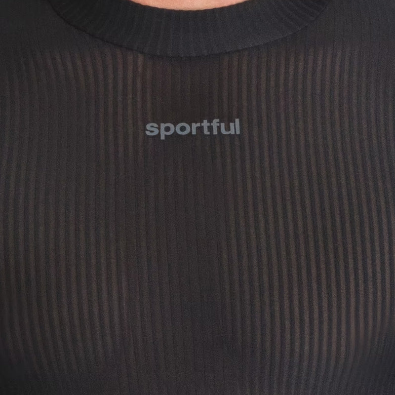 Maglia uomo winter layer
