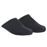 Copriscarpe Essential
