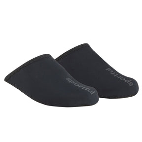 Copriscarpe Essential