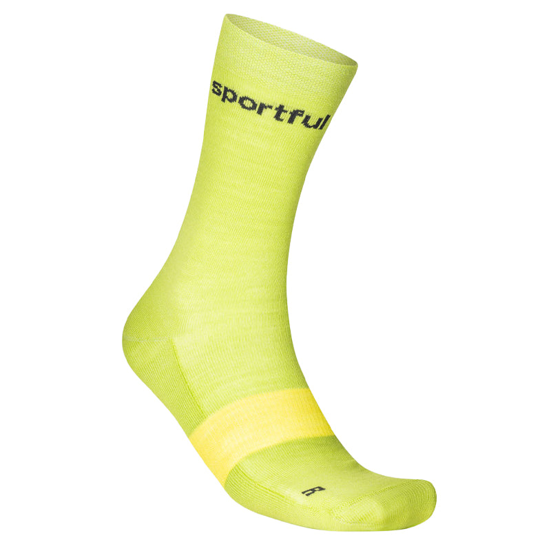 Calze Classic 2 merino