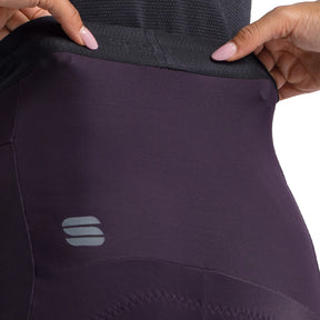 Pantalone donna Pulse