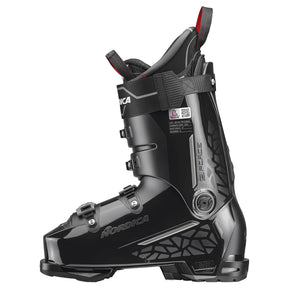 Scarponi uomo Promachine 3 130 GW 2027