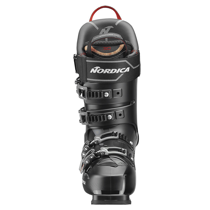 Scarponi uomo Promachine 3 130 GW 2027